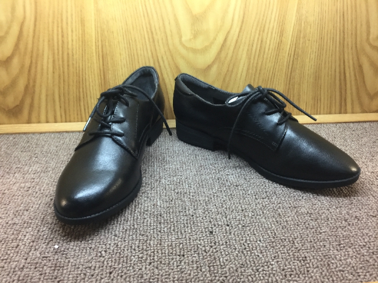 xc体育_生理性海水鼻腔喷雾器孕妇能用吗?应该去哪里采购生理性海水鼻腔喷雾器?(图1) xc sports