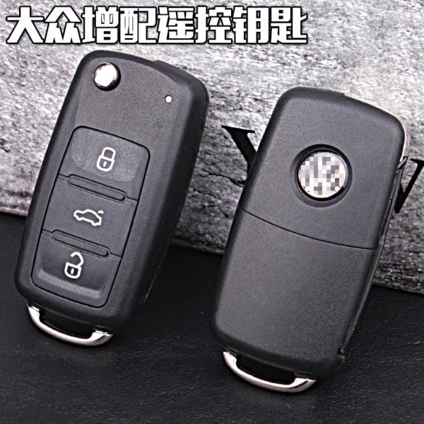 王哲林回归了!福建时隔7年重返季后赛与黑马一决高下_xc sports(图2) xc sports