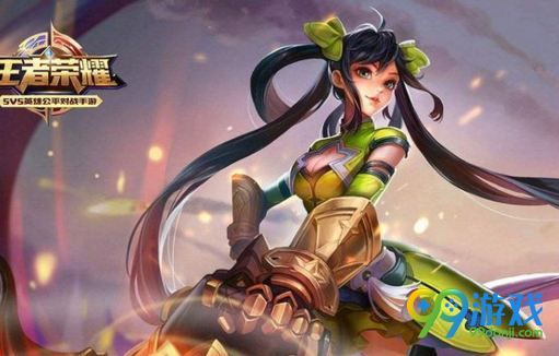 王哲林回归了!福建时隔7年重返季后赛与黑马一决高下_xc sports(图3) xc sports