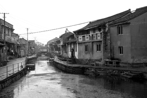 郑州看痔疮最好的医院“xc sports”(图4) xc体育