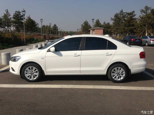 郑州看痔疮最好的医院“xc sports”(图3) xc体育