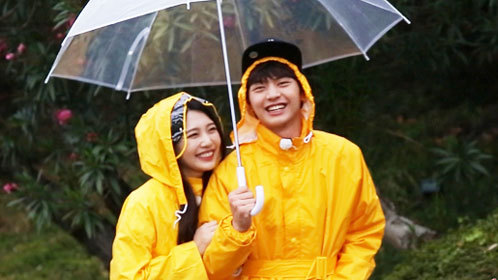 xc体育|四部委降电价组合拳:多项措施降低一般工商业电价10%(图1) xc sports