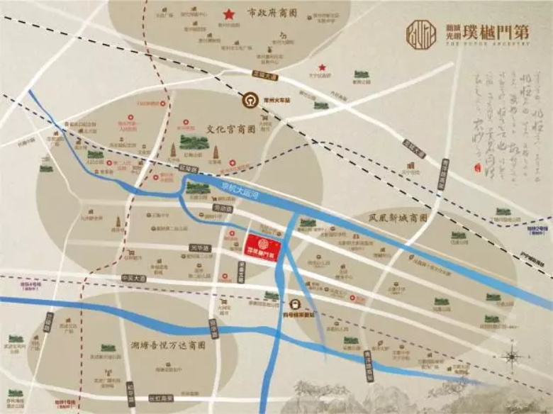 xc体育|四部委降电价组合拳:多项措施降低一般工商业电价10%(图4) xc sports