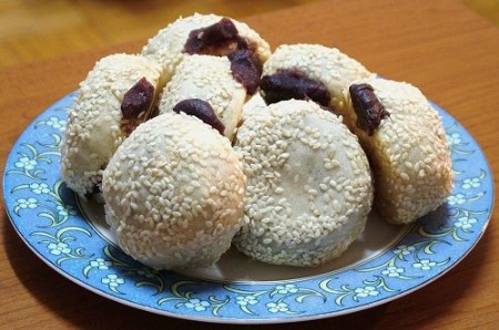 xc体育|四部委降电价组合拳:多项措施降低一般工商业电价10%(图2) xc sports