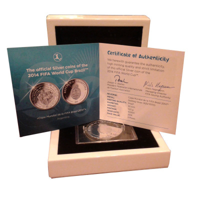 国际新认识压疮_xc体育(图2) xc sports