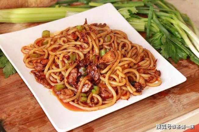 国际新认识压疮_xc体育(图1) xc体育