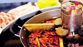 携号转网年内施行工信部出台意见:不得人为设障和恶性竞争‘xc体育’(图1) xc sports