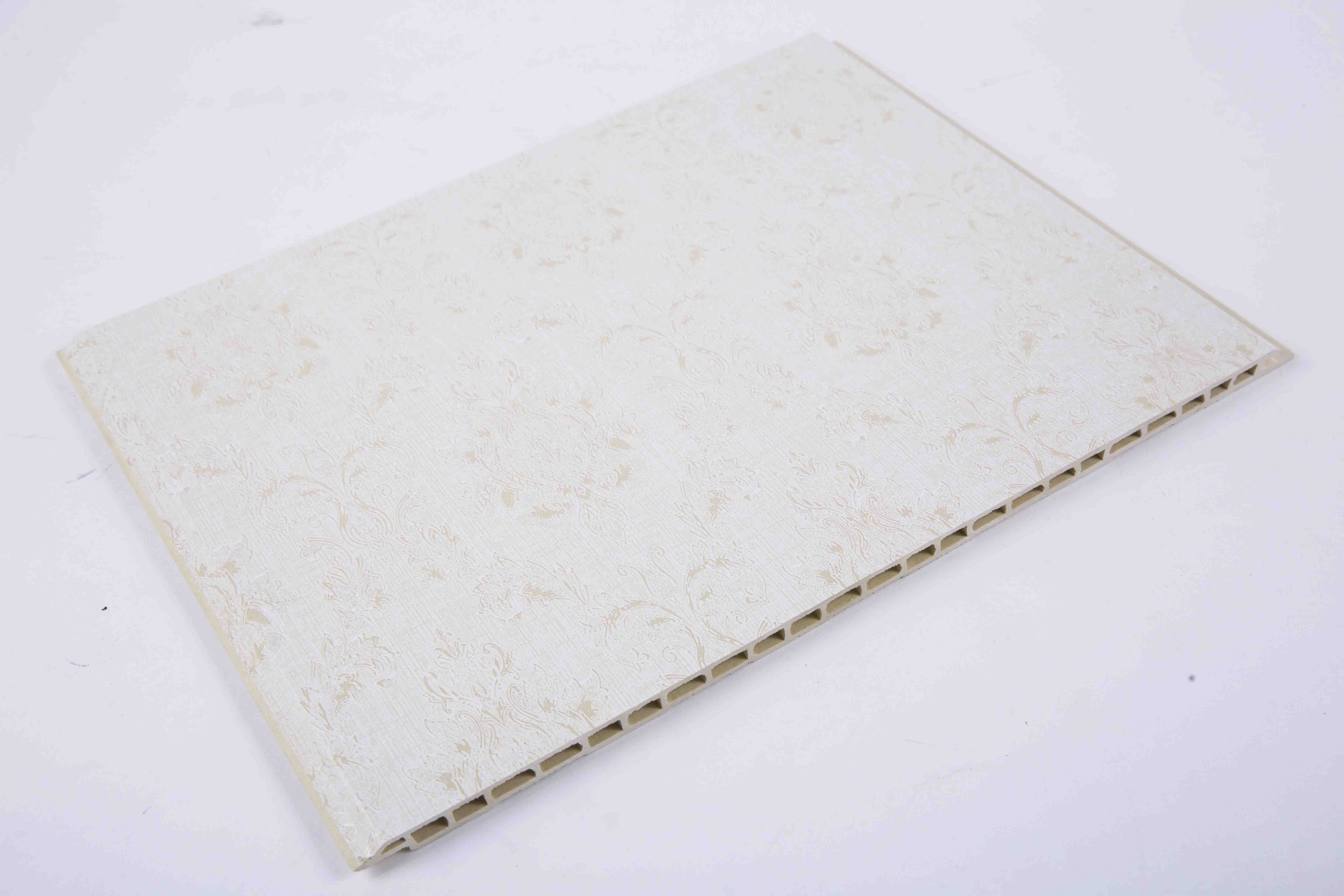 xc体育|成都治疗甲状腺结节的医院怎么选(图1) xc sports