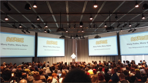 ‘xc sports’进行头发种植需要多久时间(图1) xc sports