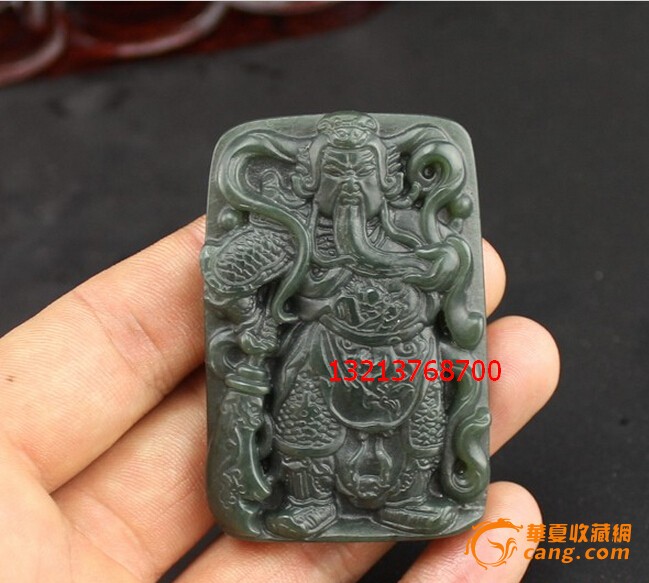 男人喝酒要适量喝酒早泄危害大:xc sports(图1) xc体育