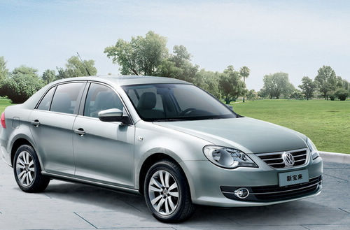 xc体育|成都治疗甲状腺结节的医院怎么选(图3) xc体育