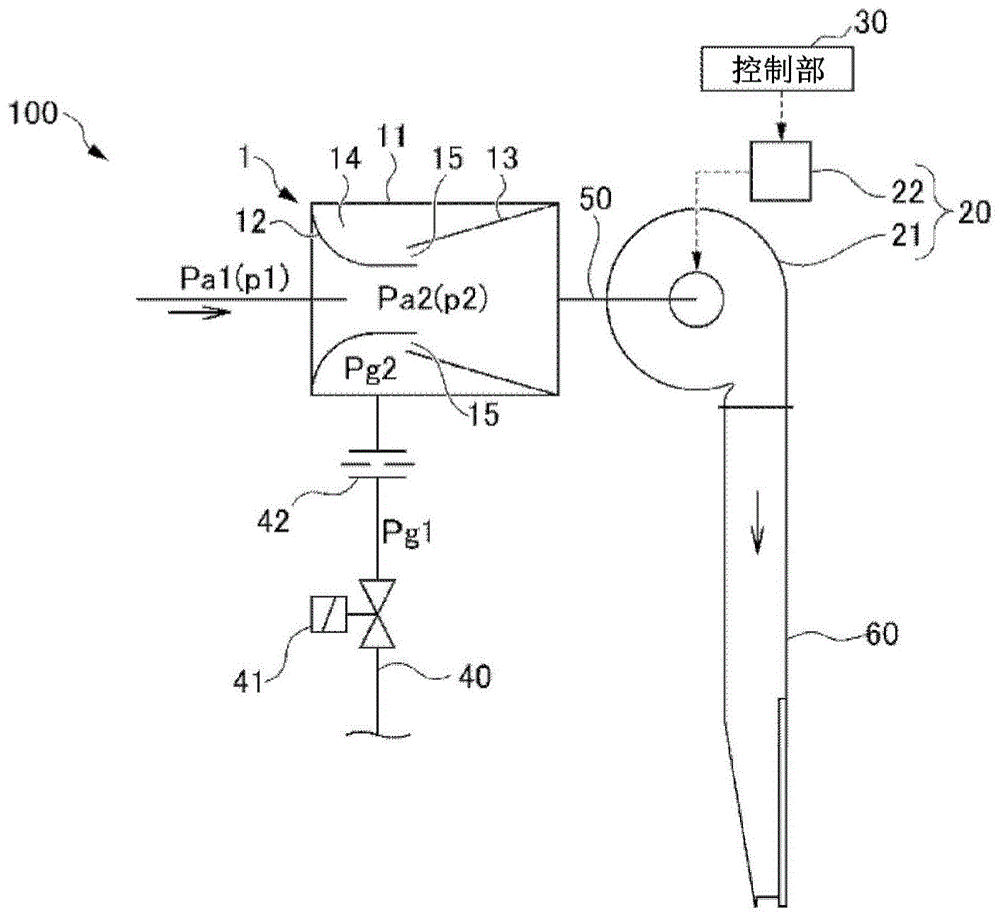 蒙泰护理之约束带组合_xc sports(图3) xc sports