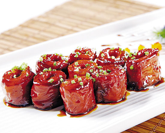 杜比34分助浙江两连胜 王治郅21+8八一遭三连败【xc体育】(图2) xc sports