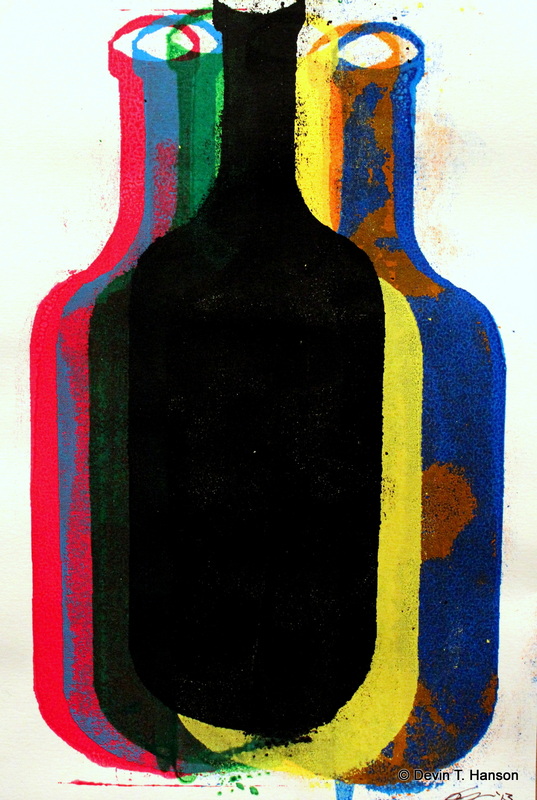 xc体育_新能源汽车“巨头”何以青睐溧水(图1) xc sports