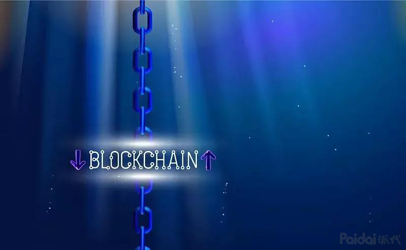 xc sports-可惜了!辽宁遗憾的被淘汰,排名第一堪称CBA历史之最!(图3) xc sports