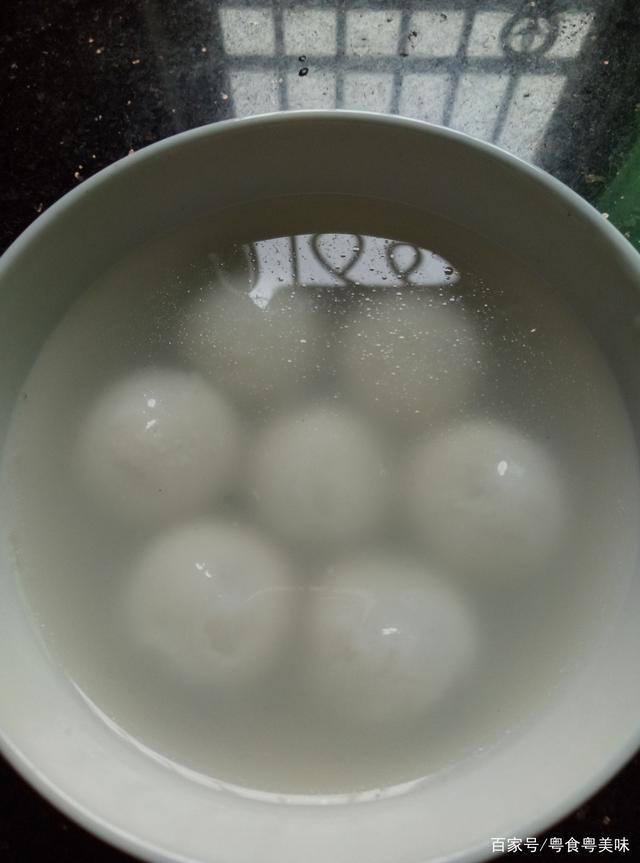 xc体育_新能源汽车“巨头”何以青睐溧水(图3) xc sports