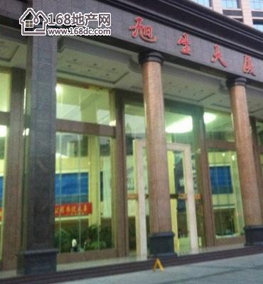 xc sports-可惜了!辽宁遗憾的被淘汰,排名第一堪称CBA历史之最!(图1) xc sports