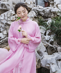 爆料!郭少完成自我救赎 突破自我锁定胜局-xc sports(图2) xc sports