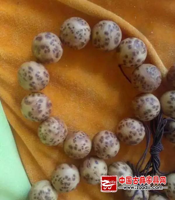 爆料!郭少完成自我救赎 突破自我锁定胜局-xc sports(图1) xc体育