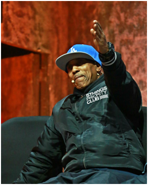 xc sports-医疗大数据让临床医生真正做到心中有“数”(图2) xc体育