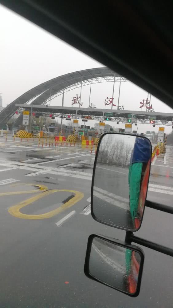 “xc sports”【弘锐】吸痰管插人气管导管吸痰的困扰(图1) xc体育