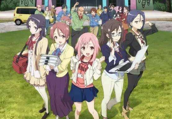 王哲林与黄毅超冲突遭逐 最终实现八一队的4连杀“xc sports”(图1) xc sports