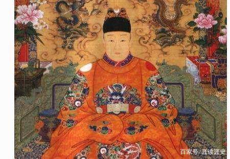 【xc体育】重回上海或已板上钉钉?刘炜回应:还是顺其自然(图1) xc体育