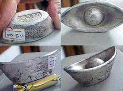 xc sports_远鉴生物识别入驻浙江大数据交易中心(图3) xc体育