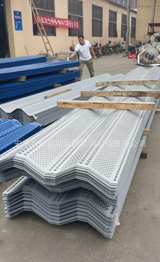 郭士强:大韩出席训练不会影响竞赛 沈阳气氛好-xc体育(图2) xc体育