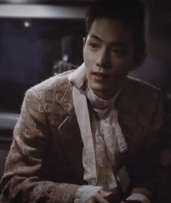 xc sports_远鉴生物识别入驻浙江大数据交易中心(图1) xc体育