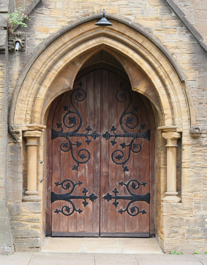 xc sports-塞克陆德尿碘检测仪的工作原理(图3) xc体育