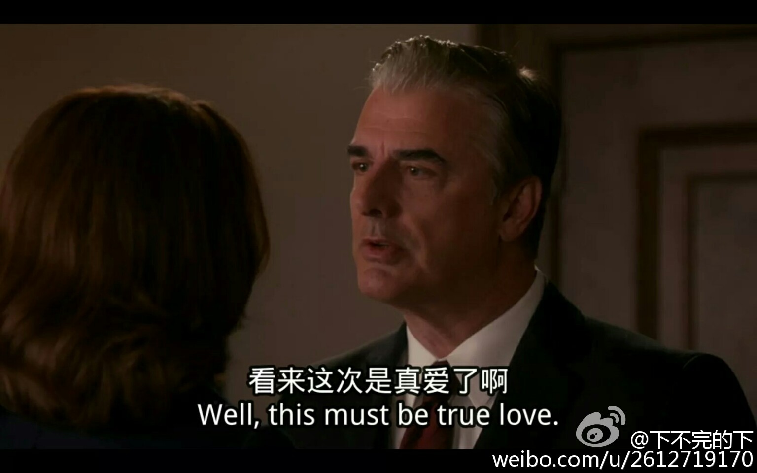 中国篮协青少年委员会成立 集思广益推动青少年事业发展【xc sports】(图1) xc sports