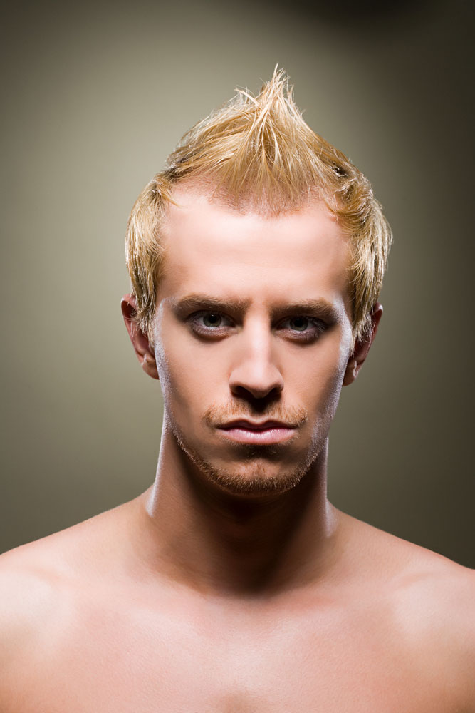 xc sports-塞克陆德尿碘检测仪的工作原理(图2) xc体育