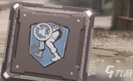 中国篮协青少年委员会成立 集思广益推动青少年事业发展【xc sports】(图3) xc sports