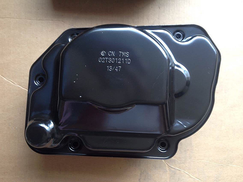 重庆专业的银屑病医院有哪些_xc sports(图1) xc sports