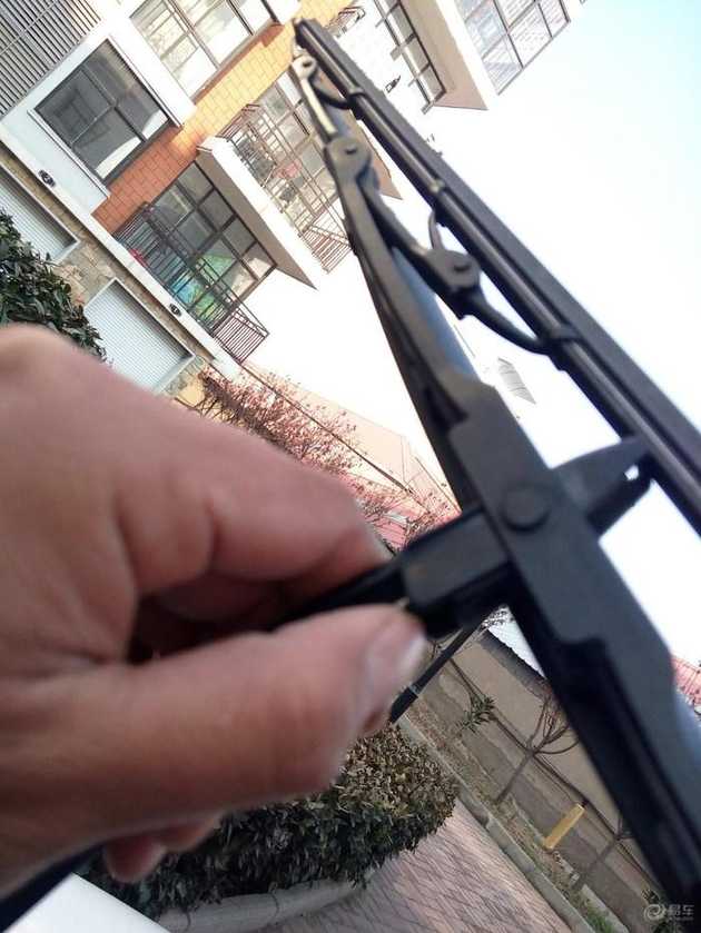 波峰焊接工艺制程的问题及解决方法分析_xc体育(图1) xc体育