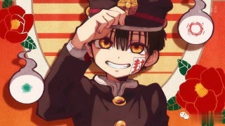 【xc体育】腰椎间盘突出患者有哪些检查项目(图1) xc体育