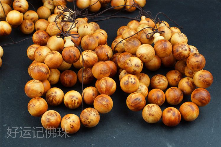 xc体育|老马扣篮砍28分王哲林两双 北京12分逆转胜福建(图2) xc sports