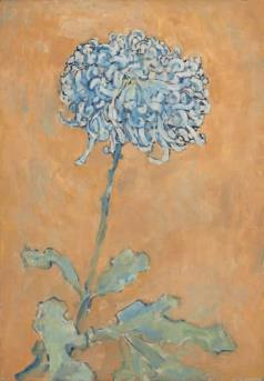 哈德森30+10五人上双辽宁复仇 佛山遭遇10连败-xc sports(图1) xc体育