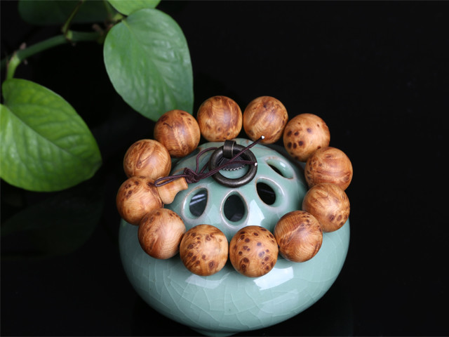 佛山三将两双遭四连败 约什40分助东莞获六连胜“xc体育”(图2) xc体育