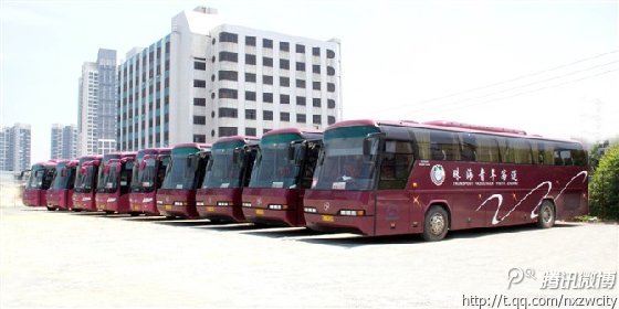 ‘xc体育’李彦宏放出智能化大绝招,普惠AI时代加速到来(图1) xc体育