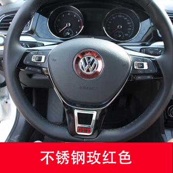 佛山三将两双遭四连败 约什40分助东莞获六连胜“xc体育”(图3) xc sports