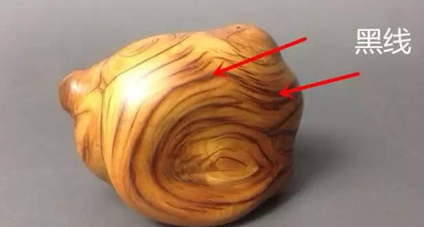 佛山三将两双遭四连败 约什40分助东莞获六连胜“xc体育”(图1) xc体育