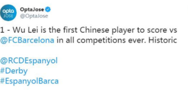 ‘xc体育’神经衰弱会怎么样4种方式帮助改善(图1) xc sports