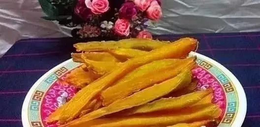 审批丨浙江药监:7月共批准注册第二类医疗器械产物84个!-xc sports(图5) xc体育