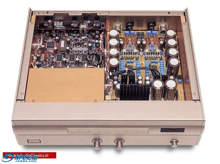 CBA休赛期已有7支球队改换主教练 多名外教上任‘xc sports’(图4) xc sports