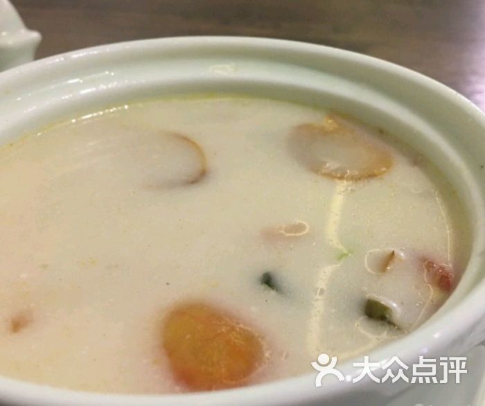 CBA休赛期已有7支球队改换主教练 多名外教上任‘xc sports’(图2) xc sports