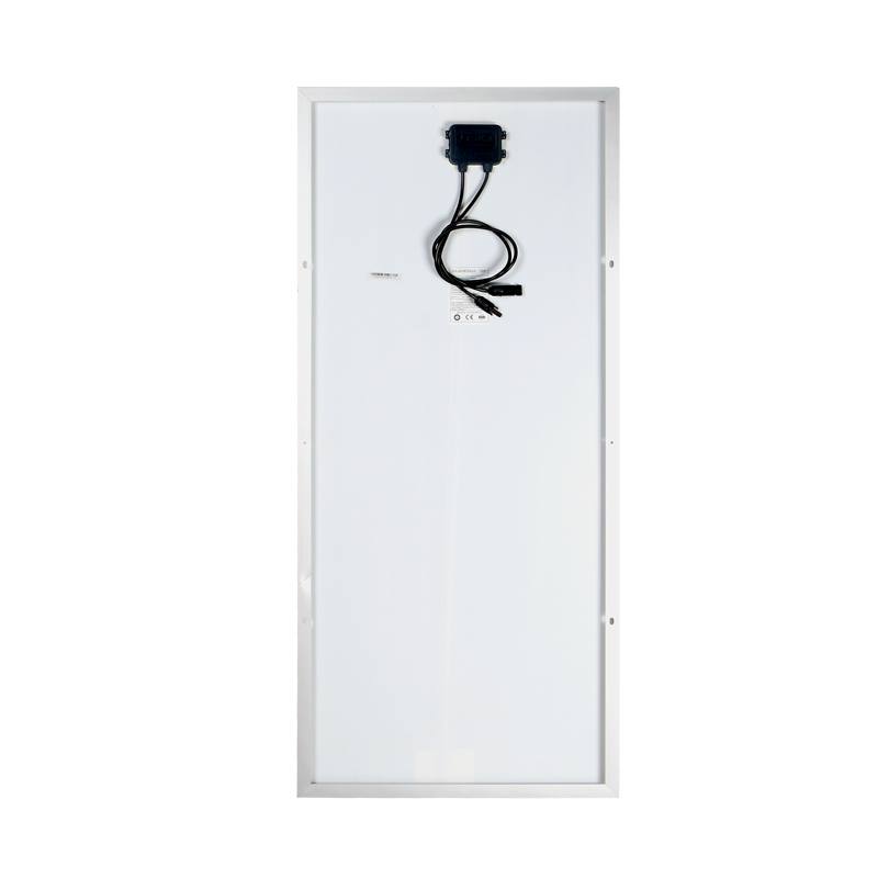 【xc sports】高交会亮点前瞻|智慧健康人居也有黑科技(图2) xc sports