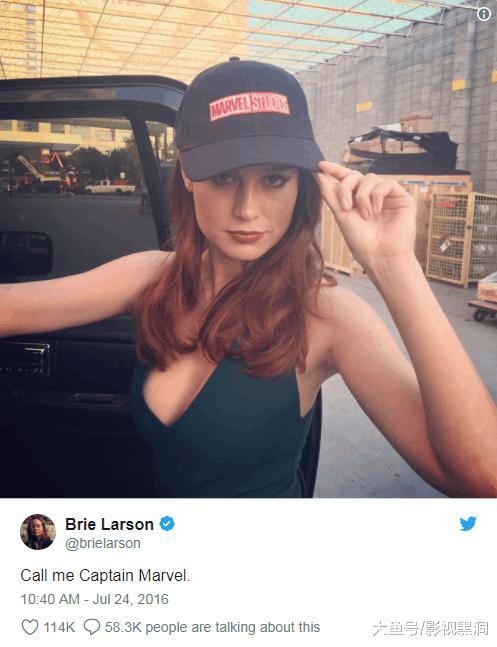 ‘xc sports’牛皮癣要怎么治疗比较好(图3) xc sports