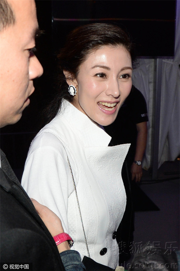 “xc体育”3月9日意大利新冠肺炎疫情最新消息:累计确诊7375例(图3) xc体育